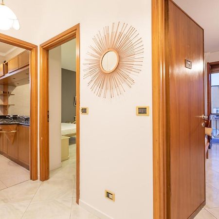 Casa Da Suite Eccelsa มิลาน ภายนอก รูปภาพ