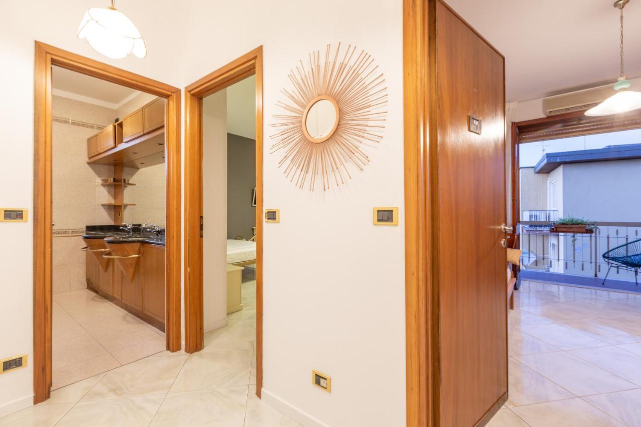Casa Da Suite Eccelsa มิลาน ภายนอก รูปภาพ